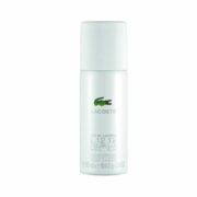 Lacoste L 12.12 Eau De Lacoste Blanc Pure White For Men Deo (150ml)