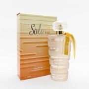 Lomani Women's Solara EDP Perfume (100ml)