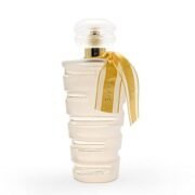 Lomani Women's Solara EDP Perfume (100ml) - Image 3