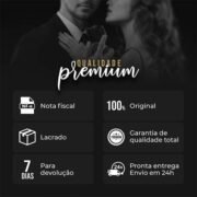 Lomani Women's Solara EDP Perfume (100ml) - Image 4