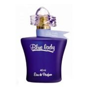 Rasasi Blue Lady EDP Perfume For Women-40ml