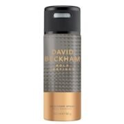 David Beckham Bold Instinct Deodorant For Men (150ml)