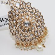 Samarth Kalgi for Groom