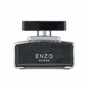 Flavia Enzo Pour Homme For Men -100ml