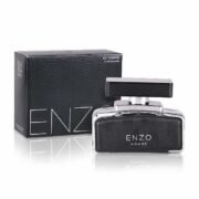Flavia Enzo Pour Homme For Men -100ml - Image 2