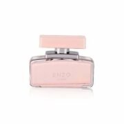 Flavia Enzo Femme Eau De Parfum For Women-100ml
