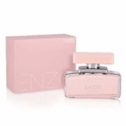 Flavia Enzo Femme Eau De Parfum For Women-100ml - Image 2