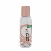 United Colors of Benetton Colors De Benetton Rose Deo For Woman (150ml)