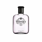Evaflor Whisky Black Eau de Toilette For Men-100ml