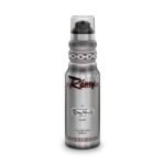 Remy Marquis Deodorant Spray For Men (175ml)
