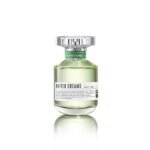 United Colors of Benetton United Dreams Live Free For Her Perfume (80ml) - Image 3