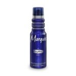 Remy Marquis Original Blue Deodorant Spray (175ml)