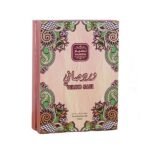 Naseem Ward Safi Attar/Perfume Oil (6ml) - Image 3
