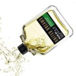 United Colors Of Benetton United Dreams Dream Big Perfume For Men (100ml) - Image 3