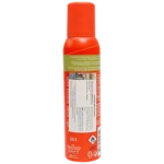 Jovan Musk Body Spray for Women (150ml) - Image 2