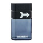 Armaf The Warrior Eau de Toilette for Men | Luxury Perfume | Ritvi