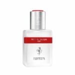 Ferrari Red Power Ice 3 Perfume For Men-125ml - Image 2
