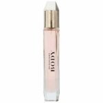 Burberry Body Tender for women Eau De Toilette-85ml - Image 2