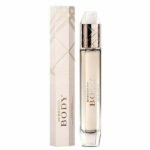 Burberry Body For Women Eau De Parfum-85ml