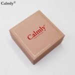 Calmly Sandal Gold 14 Attar (15ml) - Image 5