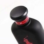 Ralph Lauren Polo Red Extreme Eau de Perfume For Men-75ml - Image 4