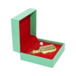 Calmly B-6 Vanille Rose Attar (15ml) - Image 4