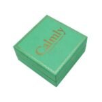 Calmly B-6 Vanille Rose Attar (15ml) - Image 5