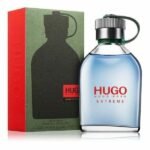 Hugo Boss Man Extreme Eau De Parfum-100ml - Image 3