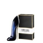 Carolina Herrera Good Girl Eau de Parfum for Women | Luxury Perfume | Ritvi
