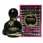 Jeanne Arthes Cobra Parfum for Women – 100 ml
