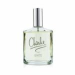Revlon Charlie White EDT Perfume 100ml
