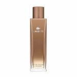 Lacoste Pour Femme Intense Eau De Parfum-90ml - Image 2