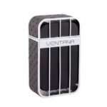 Armaf Ventana Eau de Parfum for Men | Luxury Perfume | Ritvi