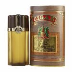 Rémy Latour Cigar Eau de Toilette for Men – 100ml