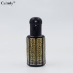 Calmly Royal Oud 28 Attar (12ml) - Image 2