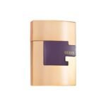 Guess Man Gold Eau De Toilette-75ml - Image 3