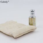 Calmly Lal Gulab 34 Attar (12ml) - Image 5