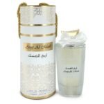 Rihanna Areej Al Musk Eau De Parfum-100ml - Image 2