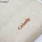 Calmly Mitti 61 Attar (12ml) - Image 4