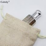Calmly Lal Gulab 34 Attar (12ml) - Image 4