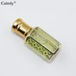 Calmly Mickey 36 Attar (12ml) - Image 3
