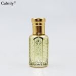 Calmly Mickey 36 Attar (12ml)
