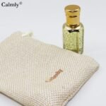 Calmly Mickey 36 Attar (12ml) - Image 2