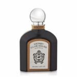 Armaf Derby Club House Ascot Eau de Toilette for Men | Luxury Perfume | Ritvi