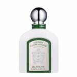 Armaf Derby Club House Blanche Eau de Toilette for Men | Luxury Perfume | Ritvi