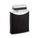 Armaf Italiano Uomo Eau de Parfum for Men | Luxury Perfume | Ritvi