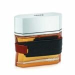 Armaf Craze EDP Perfume For Men (100ml)