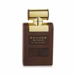 Armaf Shades Wood Eau de Toilette for Men | Luxury Perfume | Ritvi