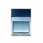 Guess Seductive Homme Blue Eau De Toilette 100ml - Image 3