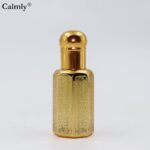 Calmly Tabbaco 55 Attar (12ml) - Image 2
